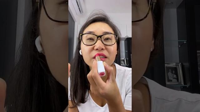 Все помады в прямом эфире от #атоми смотреть онлайн