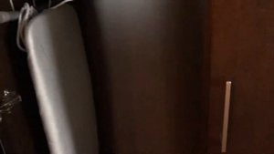 Courtyard by Marriott Kazan Kremlin 4*, Russia.