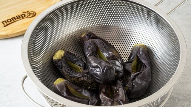 Макдус