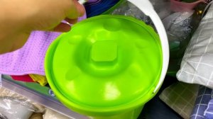 ?НОВИНКИ в Фикс Прайс ?Шикарные товары?интересные НОВИНКИ ?Обзор и цены в Фикс Прайс?