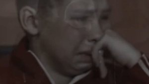 Я КАЛЕНДАРЬ ПЕРЕВЕРНУ И СНОВА 3 СЕНТЯБРЯ... (В ПАМЯТЬ ЛЕТА 2019)