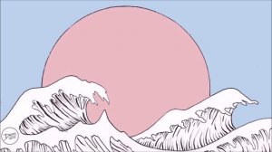 Mitski-Nobody Karaoke