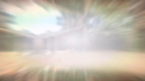 Самые  засекреченые места в мире... куда попасть просто невозможно...