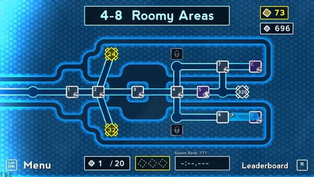 Super Lumi Live - All Levels (Finale) - 1:13:03.717 смотреть онлайн