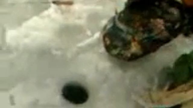 дед Щукарь.3gp смотреть онлайн