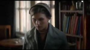 Шифр сериал 2018