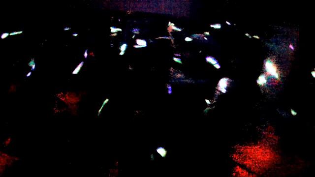 ТЫ МОЙ ПОКУПАТЕЛЬ! смотреть онлайн