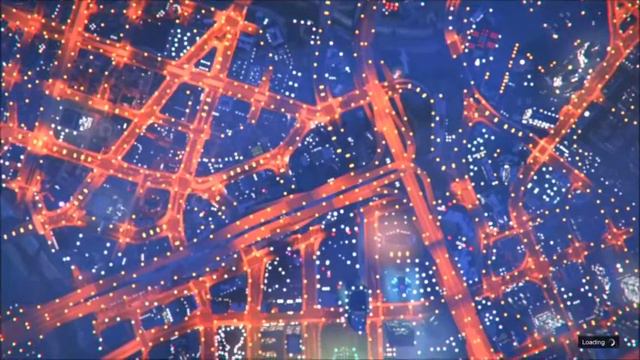 GTA 5 ONLINE* BANDANA GLITCH* AFTER PATCH 1.35 смотреть онлайн