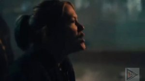 Макс Корж - Шантаж

Клип