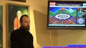 Атлантида - дословно по Платону