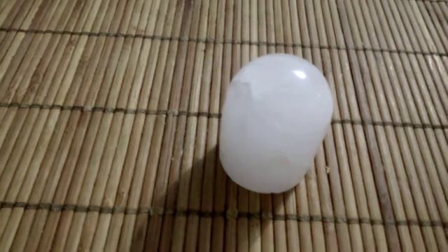 Как избавиться от пота и раздражение на теле смотреть онлайн