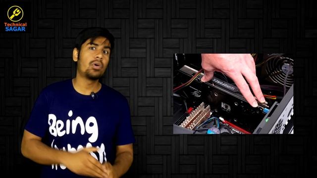 Intel Graphics VS NVDIA Graphics Card | Which one is best | Explained In Hindi смотреть онлайн