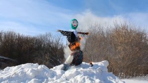 Продаю старые металлические стиральные доски для ручной стирки! Масленица 2018 года!