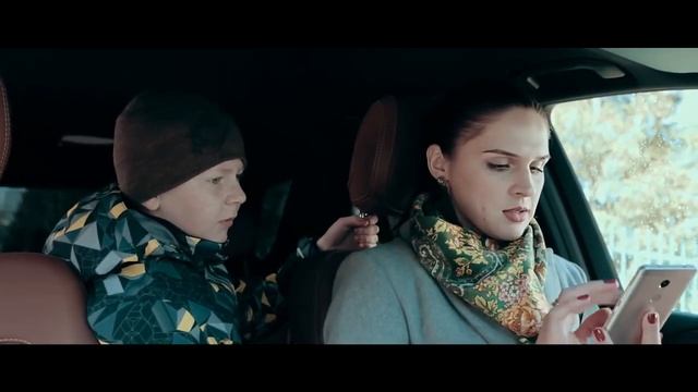 ЦЕНИТЕ МОМЕНТЫ! Жизнь происходит сейчас! Цените каждый момент.