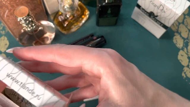 ОТКРЫВАЮ НОВУЮ КОСМЕТИКУ | БУДУ ПРОБОВАТЬ НОВОЕ VLOG:14.04.22