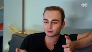 ЕГОР ДЕКСТЕР О ЛИЧНОЙ ЖИЗНИ И КОНФЛИКТЕ С ЕГОРОМ ШИПОМ | ОДИН ДЕНЬ С ДЕКСТЕРОМ