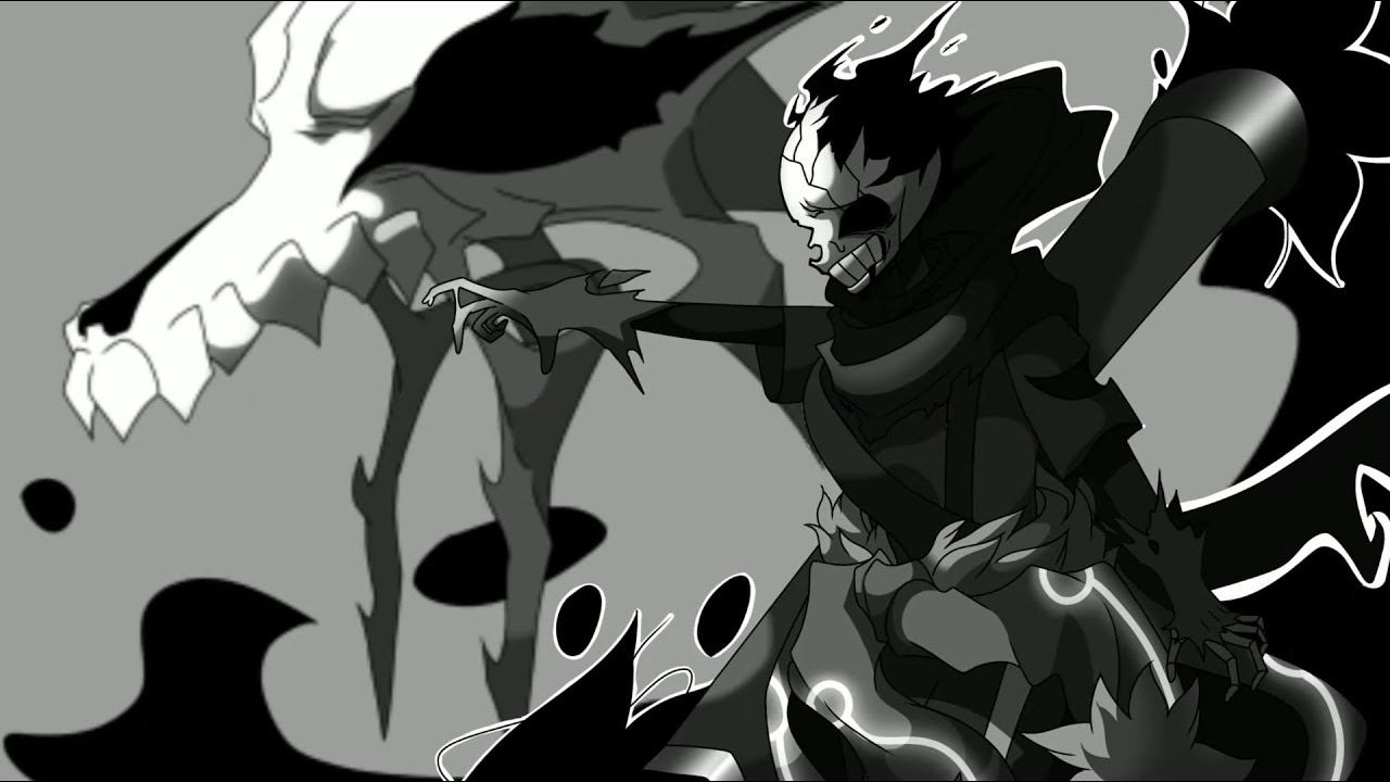 SHANGHAIVANIA [NO COMMENTS] [2K] смотреть онлайн