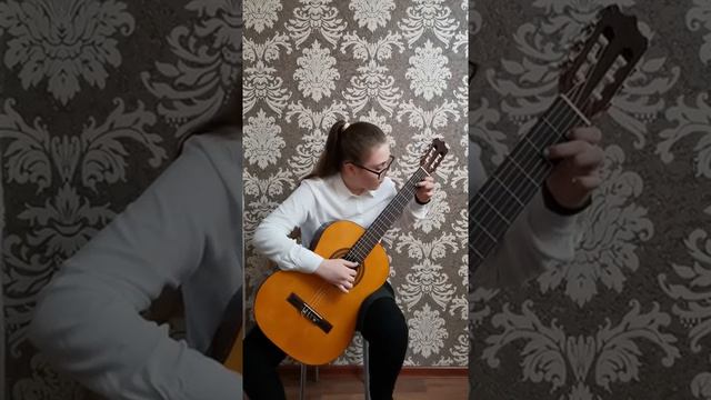 уч.номер 1905-1-ц Голюк Валерия смотреть онлайн