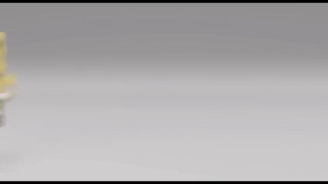 губка боб флексит | бара бара бара | а я хочу а я хочу опять смотреть онлайн