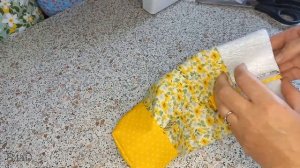 DIY/ШЬЮ ТЕРМО-ЧЕХОЛ ДЛЯ ПЛАСТИКОВОЙ БУТЫЛКИ #sew#ручнаяработа#шьюсама