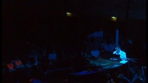 Serj Tankian - Goodbye - Gate 21 (Live - Elect The Dead Symphony HD)