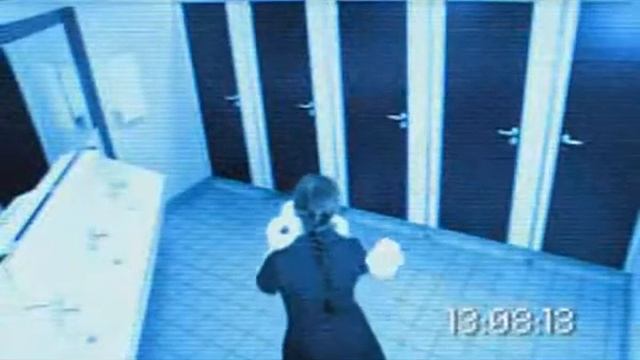 Диспенсер туалетной бумаги T6 демонстрация работы смотреть онлайн