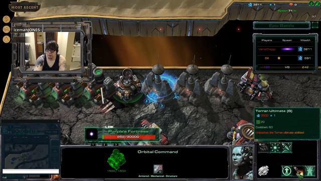 need 2 more challenges on twitch help me and ask what they are! смотреть онлайн