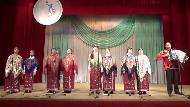 Старые песни под гармонь или баян песни под баян и гармонь песни под гармонь веселые