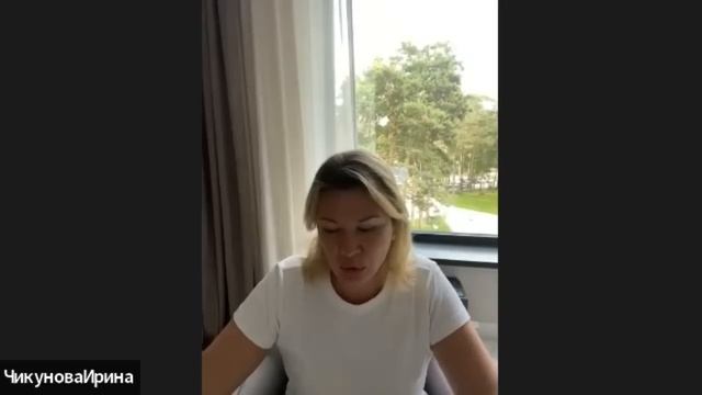 Дыхание. Звуки при дыхании. Звуки по дням недели. Чакры человека. Геометрия тела. смотреть онлайн