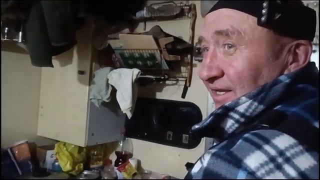 В лес на УАЗах смотреть онлайн