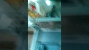 Поосудомоечная машина Hansa.Не могу открыть дверь.