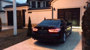 Эта девочка попарятно (REMIKS лезгинка (dovtistail)