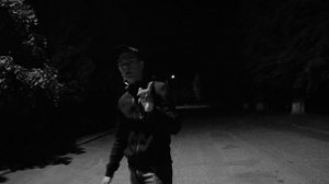 MaxXxveL - Боже прошу ...Рэп 2018 ! Рэп про жизнь.