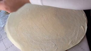 ДОМАШНИЕ ЗАГОТОВКИ НА НЕДЕЛЮ?ЭТО ТАК УДОБНО?