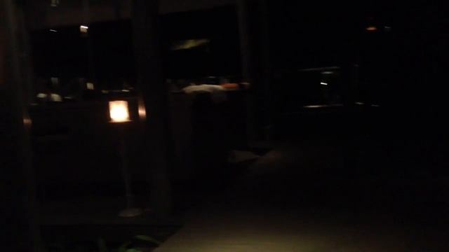 Ночью в ресторане смотреть онлайн