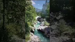 Ратан Лечиев 👈