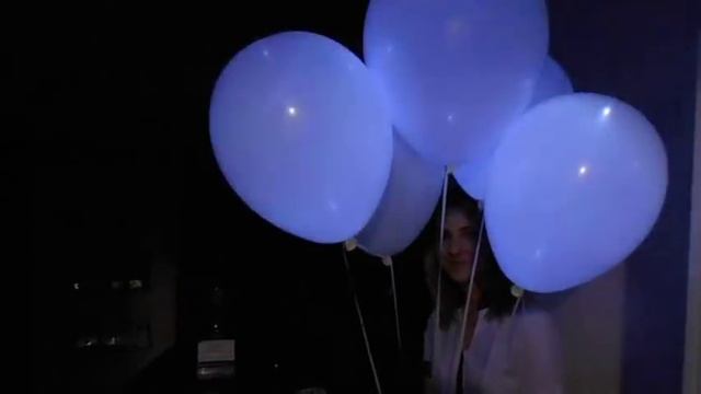 Spavil шарики смотреть онлайн