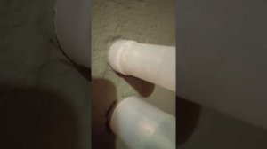 Izolacija kupatila CL 51