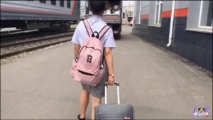 РАБОТА / ПРОВОДНИК / РЖД / УВОЛЬНЯЕМСЯ С РАБОТЫ
