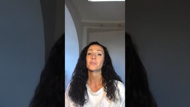Техника «разрыв шаблона»