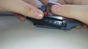 LEGO Стражи Галактики: Звёздный Лорд (76019) - НАБОР НА ОБЗОР