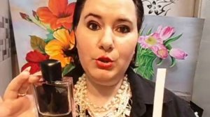 SHISEIDO GINZA TOKYO eau de parfum reseña de perfume ¡NUEVO 2021! - SUB