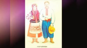 "Искусство объединяет"