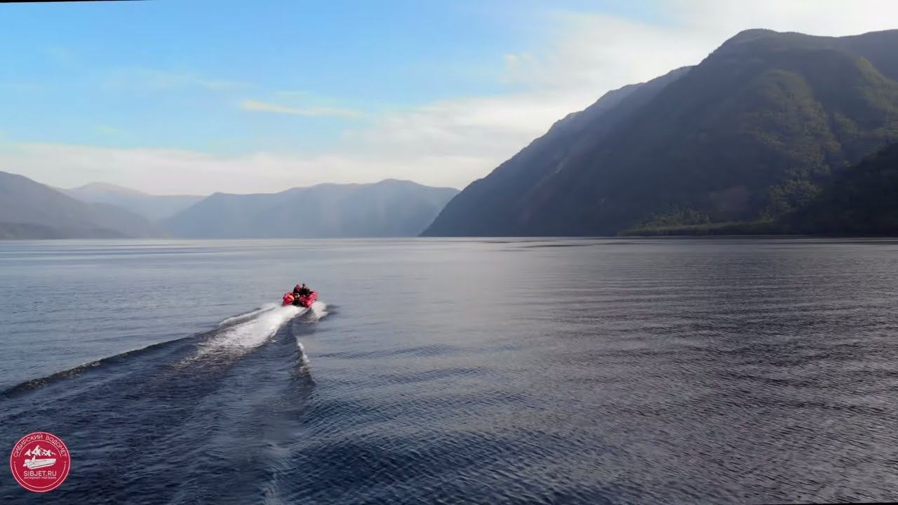 КАМЕННЫЕ ГРИБЫ В ГОРАХ АЛТАЯ | ТЕЛЕЦКОЕ ОЗЕРО | ЧУЛЫШМАН смотреть онлайн