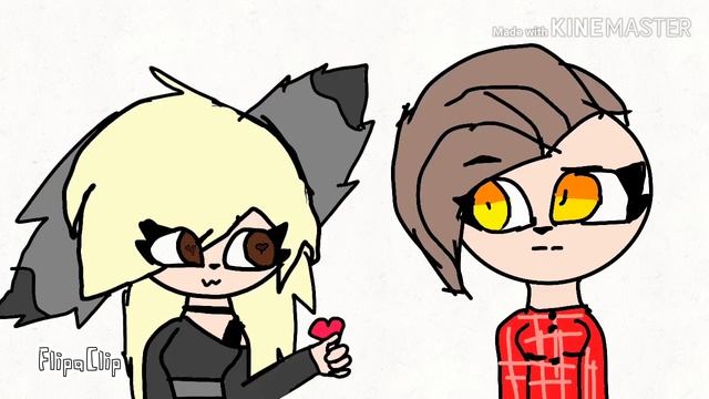 Meme я подарил тебе сердечко ?❤️? смотреть онлайн