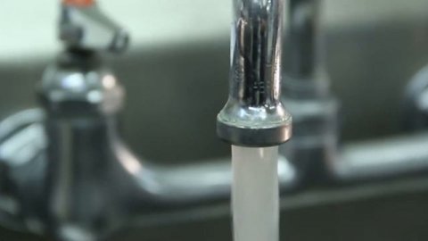 Что не так с НЕСТЛЕ? Темная сторона компании Nestle