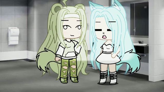 ||МЕМЕ|| {закрыто!} Нет почему открыто)| смотреть онлайн