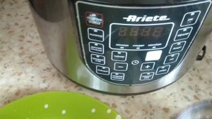 Суп-пюре из тыквы для годовалого ребенка