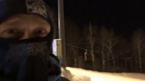 Горнолыжный курорт Квань. Честный обзор