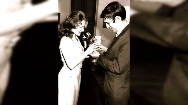 Евгений и Галина Киндиновы: Что помогло актёрам преодолеть все испытания и сохранить семью смотреть онлайн